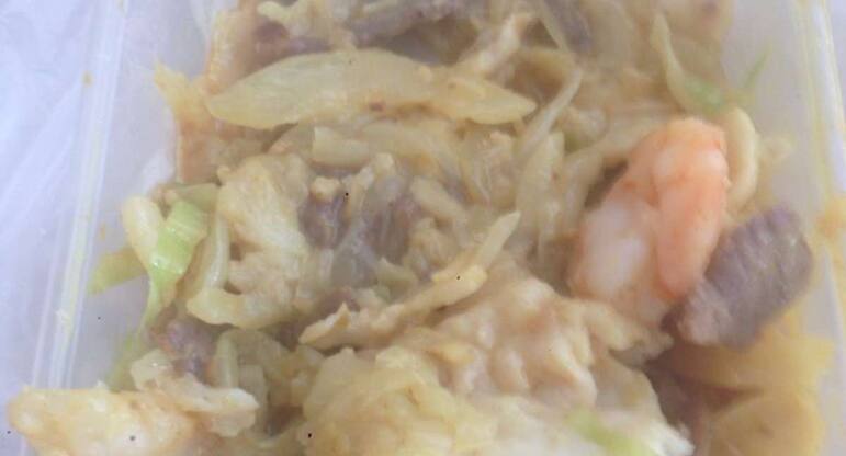 The China Tea House Reviews Wanniassa Act Zomato The China Tea House Reviews Wanniassa Act Zomato